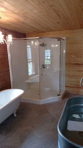 AAA Glass and Mirror