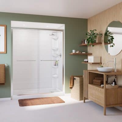 Bath Fitter