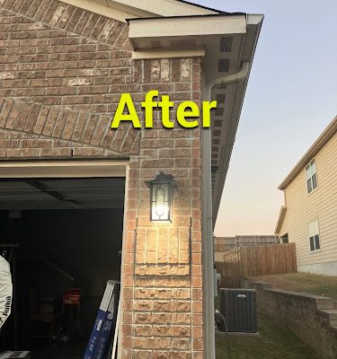 Texan Home Improvements