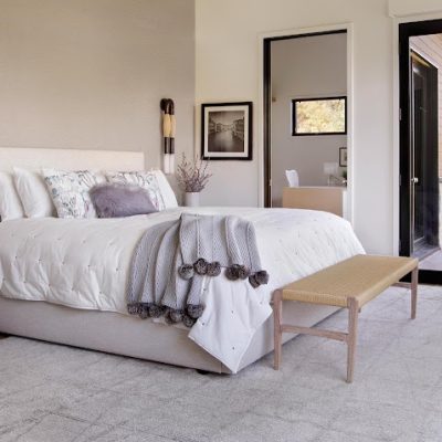 Joe McGuire Design Boulder Interior Designers