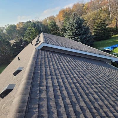 Victors Home Solutions