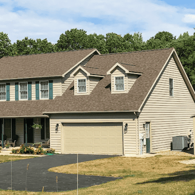 Starway Roof Systems