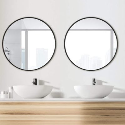 BNK Bathroom and Kitchen, Inc
