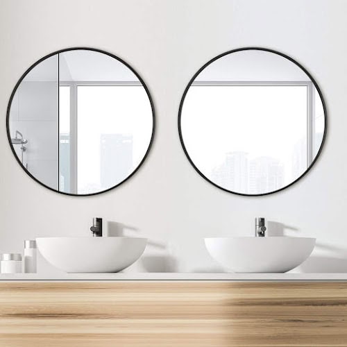 BNK Bathroom and Kitchen, Inc