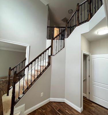 Handyman on Demand, LLC