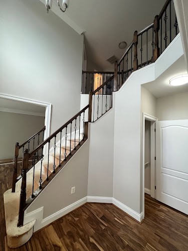 Handyman on Demand, LLC
