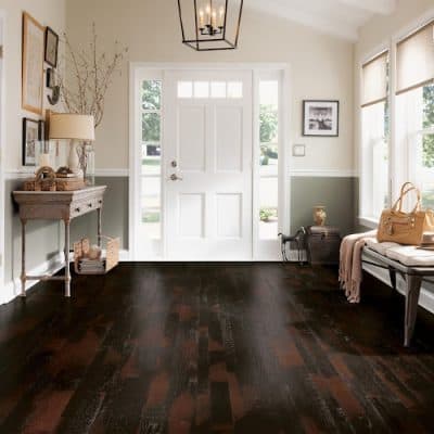 Dave Herron & Sons Carpet One Floor & Home