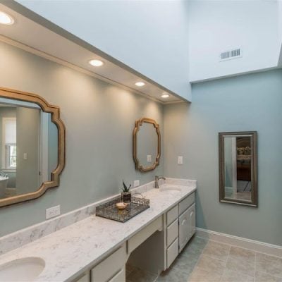 Upstate Granite Solutions