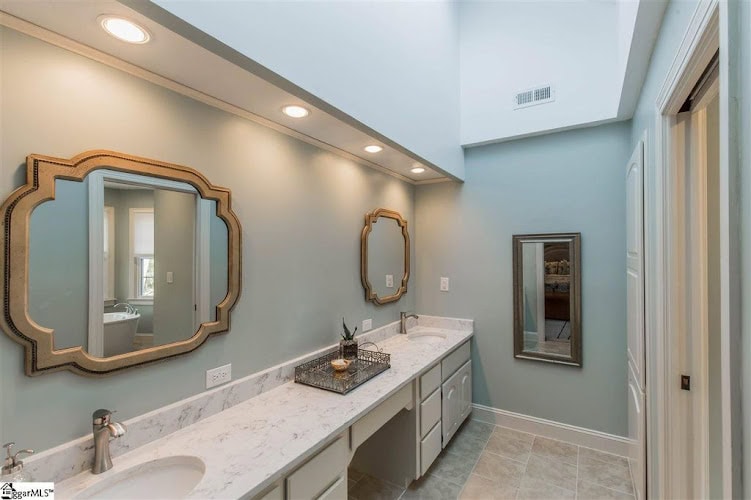 Upstate Granite Solutions
