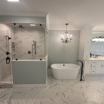 Gama Flooring