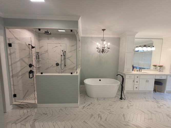 Gama Flooring