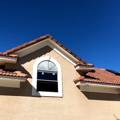 Rhino Roofing Orlando