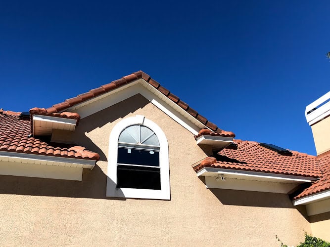 Rhino Roofing Orlando