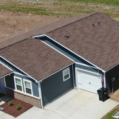 Quality Exteriors