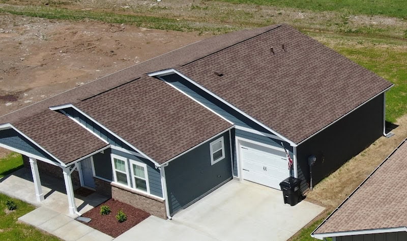 Quality Exteriors