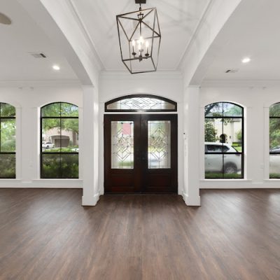 Tell Projects Home Remodeling