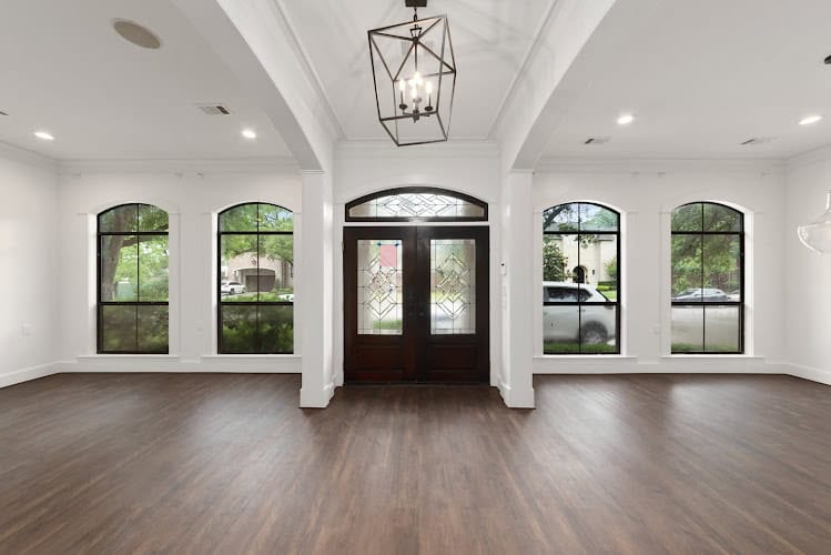 Tell Projects Home Remodeling