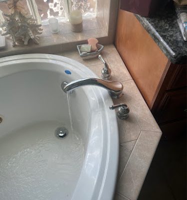 Tampa Bay Plumbing LLC