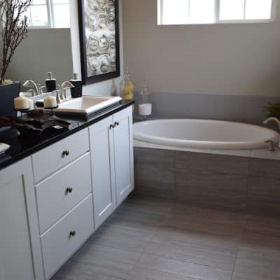 CCD Interiors LLC