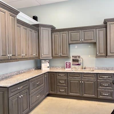 Cabinets To Go