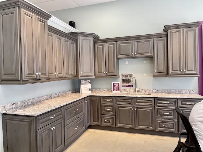 Cabinets To Go