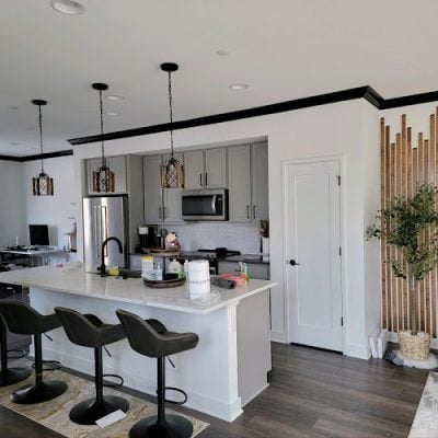 RRR Remodeling