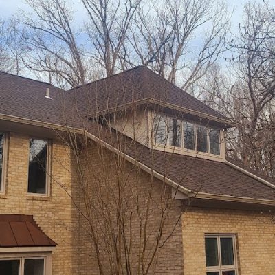 Home Crafters Roofing & Contracting