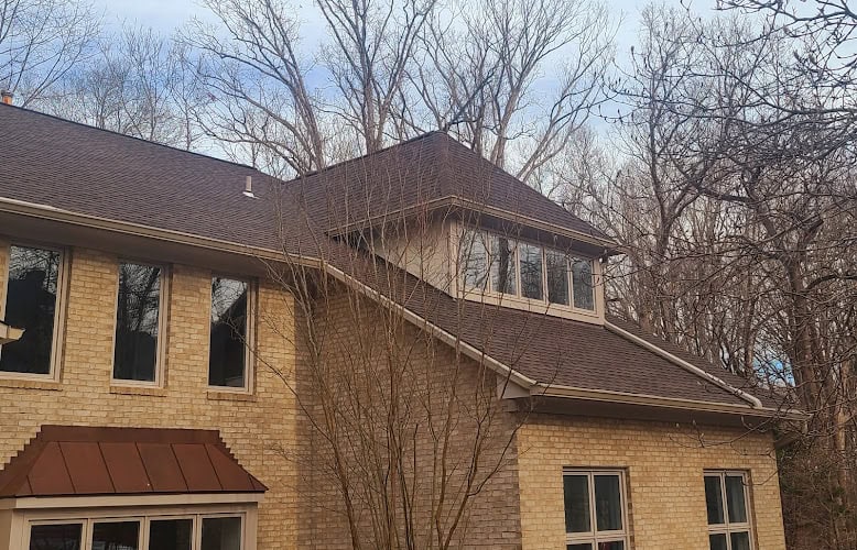 Home Crafters Roofing & Contracting