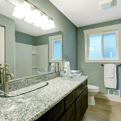 Detroit Tubs LLC