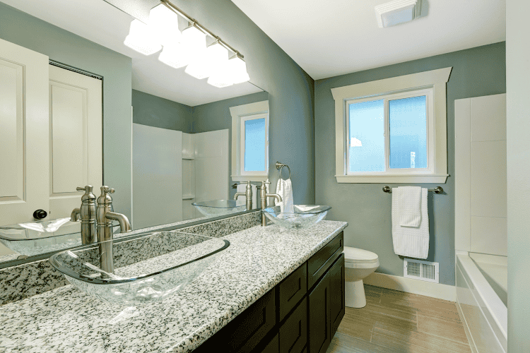 Detroit Tubs LLC