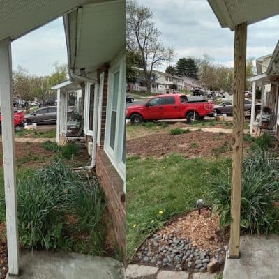 Ace Handyman Services Laurel