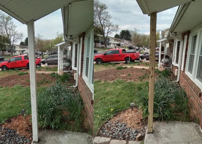 Ace Handyman Services Laurel