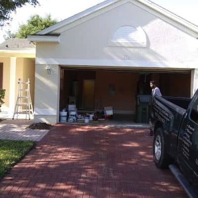 GSC Remodeling Solution, LLC
