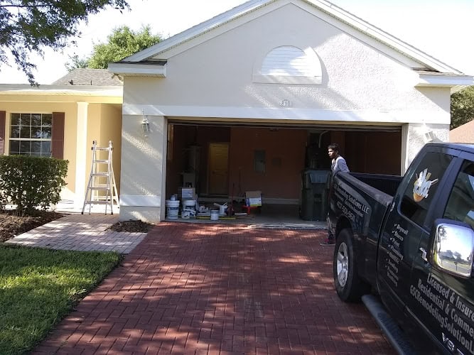 GSC Remodeling Solution, LLC