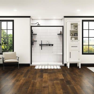Bath Experts