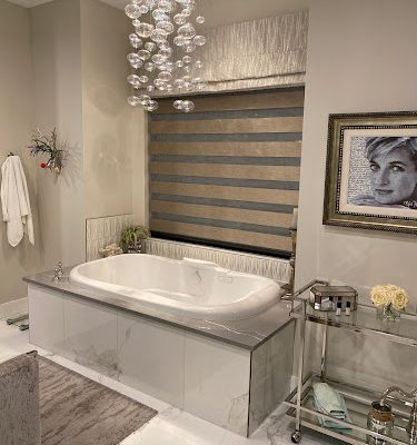 FloForm Countertops | Boise