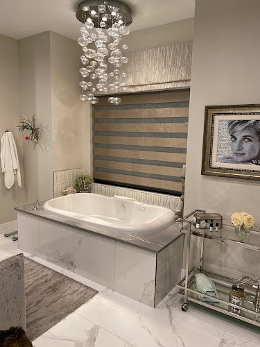 FloForm Countertops | Boise