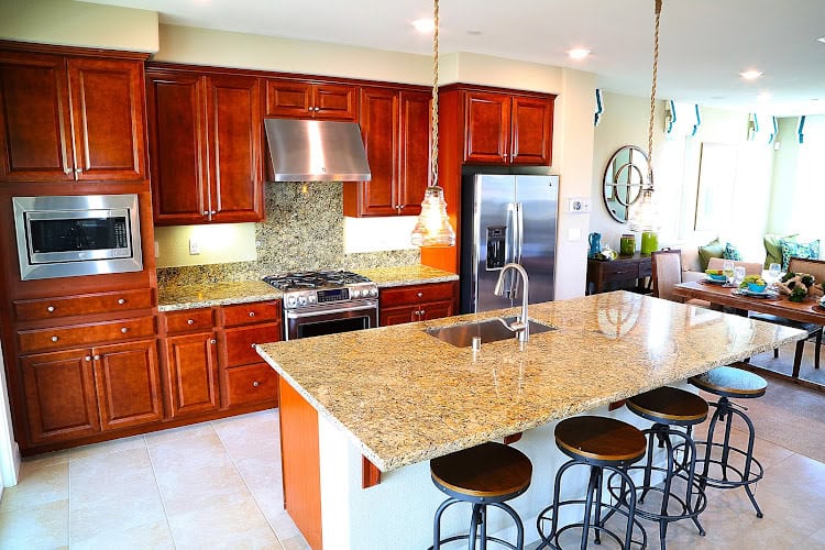 Marble Palace Inc