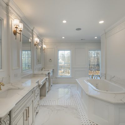 Granite & Marble Express