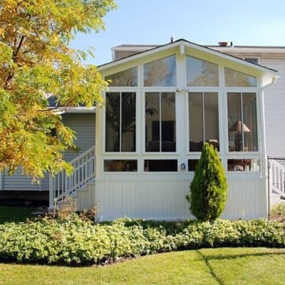 Integrity Home Pro