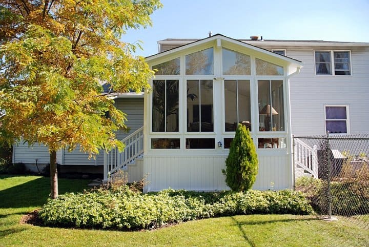 Integrity Home Pro