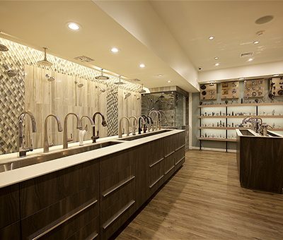 Agentis Plumbing
