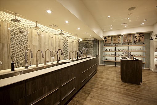 Agentis Plumbing