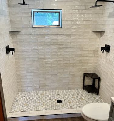 GG Tile & Stone
