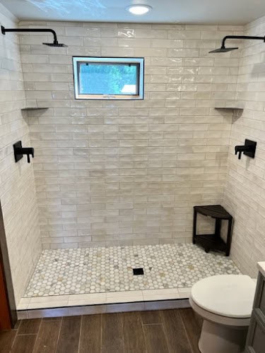 GG Tile & Stone