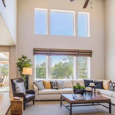 Expo Home Improvement