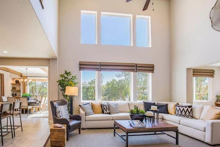 Expo Home Improvement