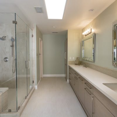 Cobblestone & Vines LLC CSL913925