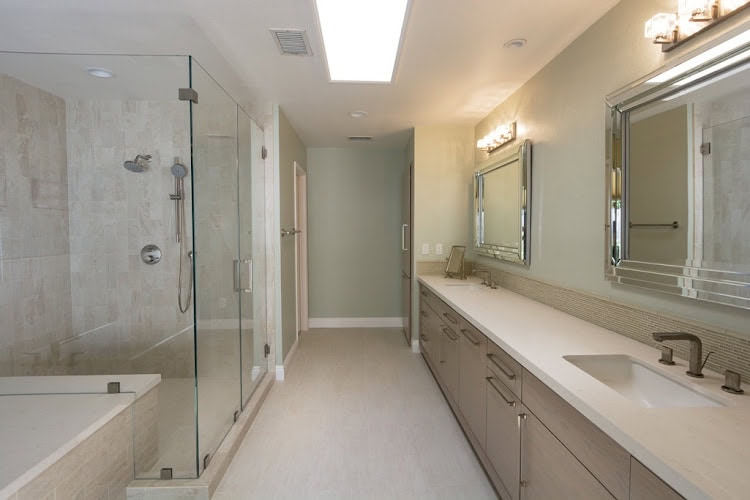 Cobblestone & Vines LLC CSL913925
