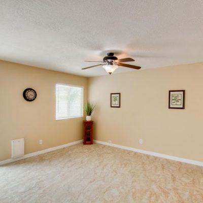 Optimum Home Solutions, LLC